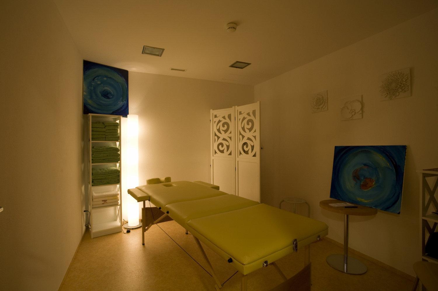 Hotel Seraina Sils Maria Buitenkant foto